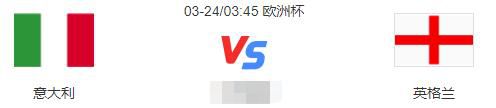 现年27岁的阿森西奥今年7月自由身加盟巴黎，双方签约三年，年薪1000万欧。